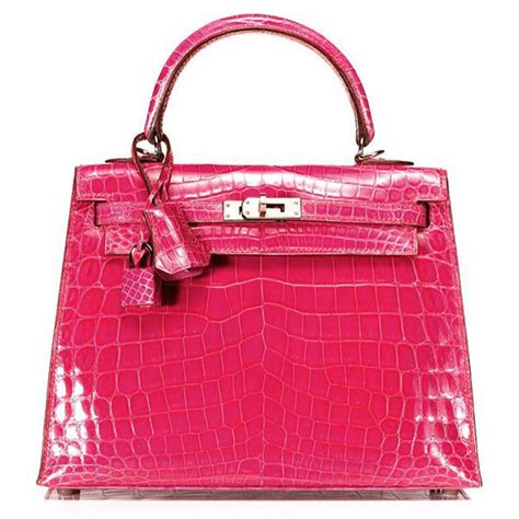 sac hermes 2021 prix|sac Hermes.